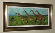 Rolf harris limited for sale  HARROGATE