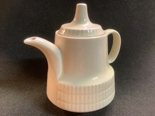 Annaberg kaffee tee gebraucht kaufen  Querfurt