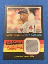 2020 topps heritage for sale  Chicago