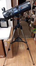 Celestron astromaster 114 for sale  Plattsburgh