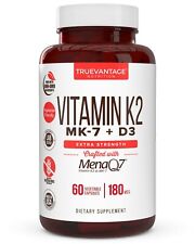 Vitamin 180mcg 5000 for sale  Newport Beach