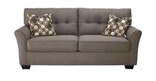 Ashley tibbee pillows for sale  Berwick