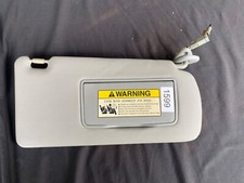 2004 2008 acura for sale  Pittsburgh