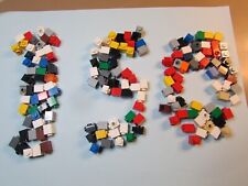 150 genuine lego for sale  OSWESTRY