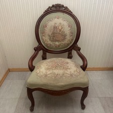 shell chair for sale shell chair for sale Grand Prairie