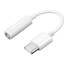 Connettore adattatore usb usato  San Giorgio a Cremano