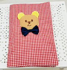 Béaba protège carnet d'occasion  Craponne