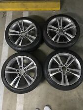 P225 45r18 pirelli for sale  Los Angeles
