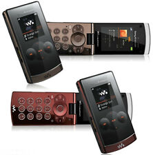 sony ericsson w980 d'occasion sony ericsson w980 d'occasion Expédié en Belgium