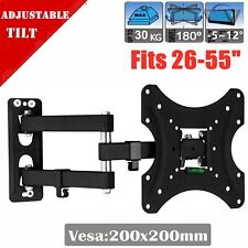 Adjustable tilt wall for sale  HARLOW