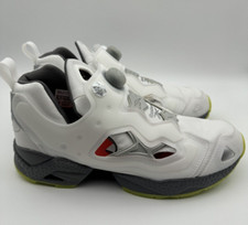 Reebok mens size for sale  Fraser