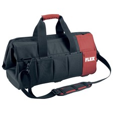 Flex transporttasche 700 gebraucht kaufen  Leverkusen