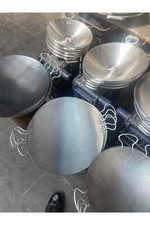Pfanne asia pfanne gebraucht kaufen  Wuppertal