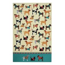 Ulster weavers hound for sale  BEXHILL-ON-SEA