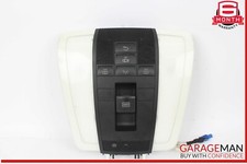 benz w204 mercedes dome lamp for sale benz w204 mercedes dome lamp for sale West Sacramento