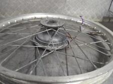 Yamaha yz250 250 for sale  NEWCASTLE