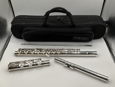 Yamaha 385ii open for sale  Lisbon