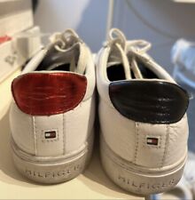 Tommy hilfiger essential usato  Ruffano
