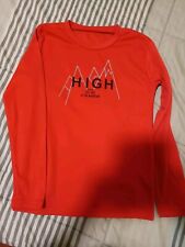Maglia bimbo anni usato  Torino