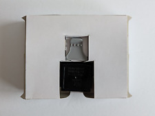 Nintendo 64 Jumper Pack Pak NUS-008 com ferramenta de remoção feita no Japão comprar usado  Enviando para Brazil