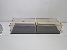 Set scatola espositore usato  Pontecagnano Faiano