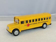 School bus tototoys d'occasion  Saint-Étienne-de-Montluc