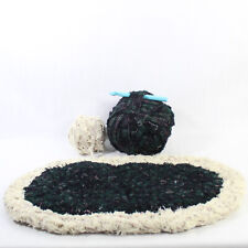 Vtg handmade crocheted for sale  Mcminnville