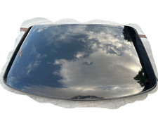 Oem corvette 1989 for sale  Manhattan Beach