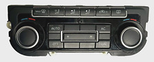 5k0907044dt genuine volkswagen for sale  CANTERBURY