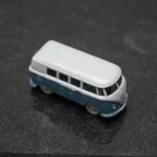 Wiking drahtachser bus gebraucht kaufen  Frankfurt am Main