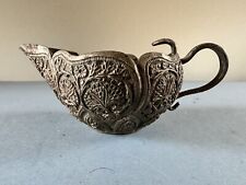 Antique kashmiri copper for sale  UK