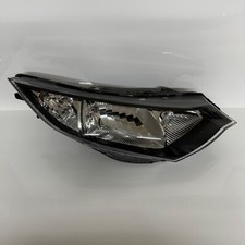 Honda civic drivers for sale  CRAMLINGTON