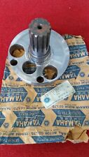 Yamaha tz750 crankshaft for sale  BRISTOL