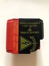 Litronic xenon ignition for sale  Shipping to Ireland