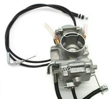 Carburetor throttle cable for sale  Pomona