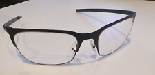 Google glass titanium for sale  GLASGOW