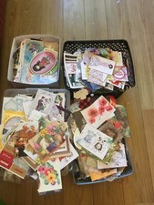 Plastic storage box for sale  BOLTON