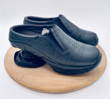 Coil shoes womens for sale  Arvada