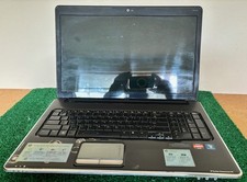 Pavilion dv7 notebook for sale  Spring Hill