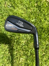 King cobra black for sale King cobra black for sale  WESTHILL