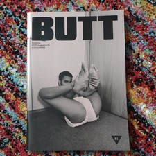Gay queer magazine for sale  MANCHESTER