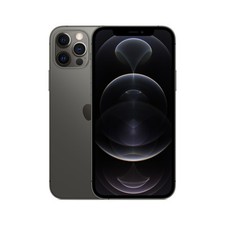 Iphone pro max usato  Cologno Monzese