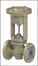 Samson 3351 dn40 d'occasion  Voiron