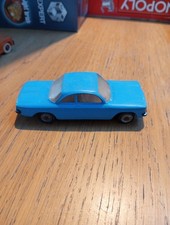 Chevrolet corvair monza d'occasion Chevrolet corvair monza d'occasion  Langon