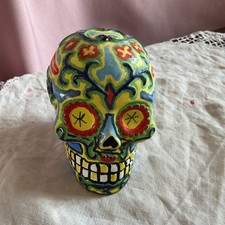 plaster head for sale plaster head for sale POOLE