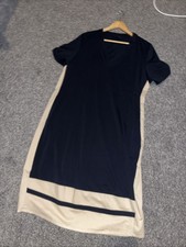 Ladies peruzzi made for sale  SOUTHPORT