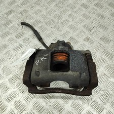 Dodge nitro front for sale Dodge nitro front for sale  UK