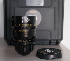 Dzofilm vespid prime usato  Alcamo