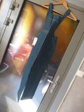 Lot salopette ado d'occasion  Clermont-Ferrand-