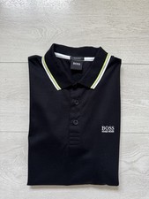 Hugo boss black gebraucht kaufen Hugo boss black gebraucht kaufen  Balingen